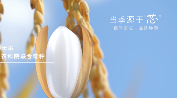 ҵƬ